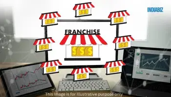 Well Established Football Education Classes Wants To Give Master Franchise