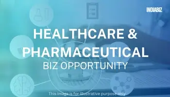 Herbal Soaps Manufacturing Biz Raising Funds In Jamnagar