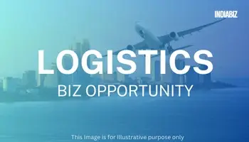 Travel Company Looking for Investment in Jaipur