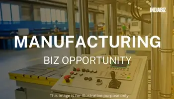 Small Plastic Containers Mfg Biz Raising Funds In Lucknow