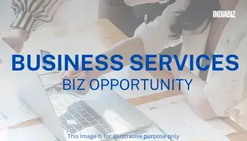 Well Established Manpower Consultancy Business for Sale in Kolkatta