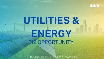 Recycling Business Looking for Investment in Assam