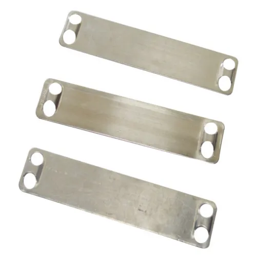 High Profit Monopoly SS Cable Ties Company For Sale-SL011120-3