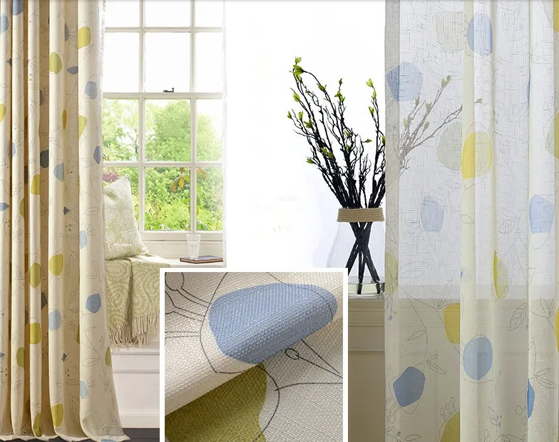 A Profitable new Home Furnishing Boutique Studio for Sale in Hyderabad-SL001150-0