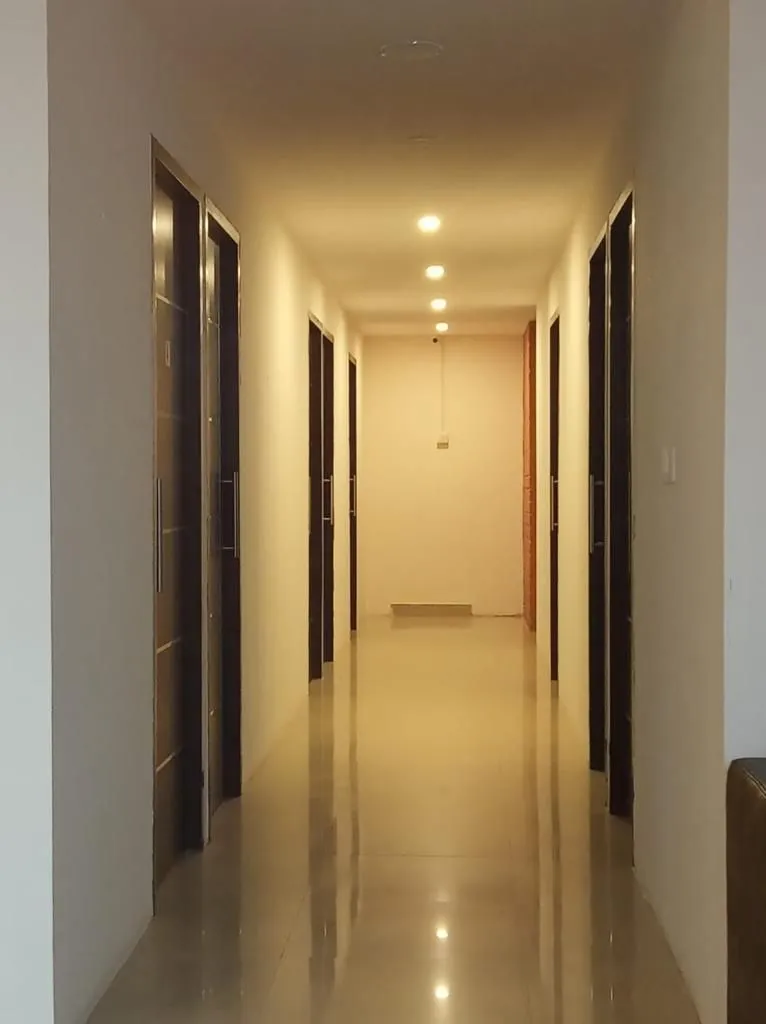 Established Spa Business For Sale In Bangalore-SL012895-2