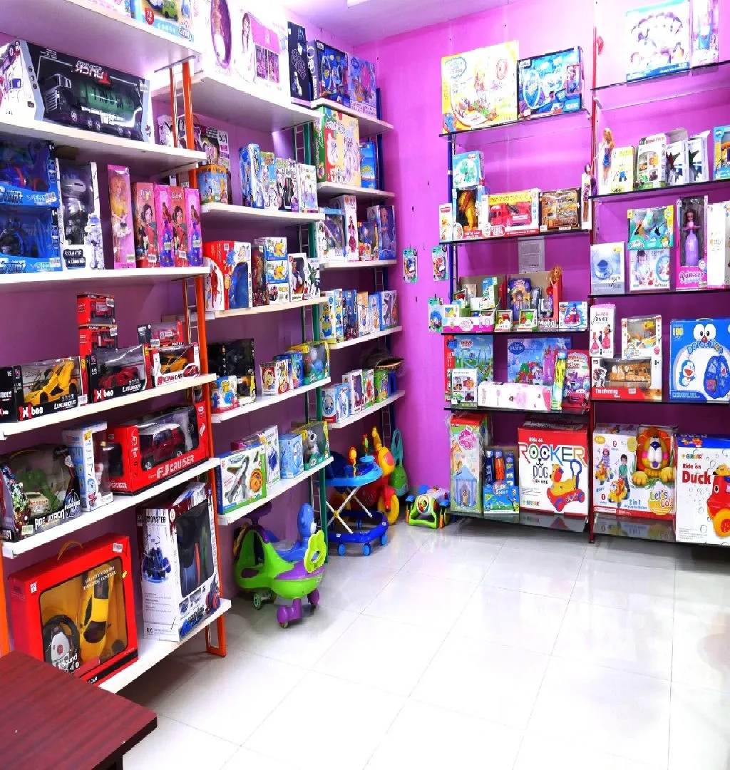 13-year-old Tattoo And Piercing Shop For Sale In Tirunelveli-SL013259-5