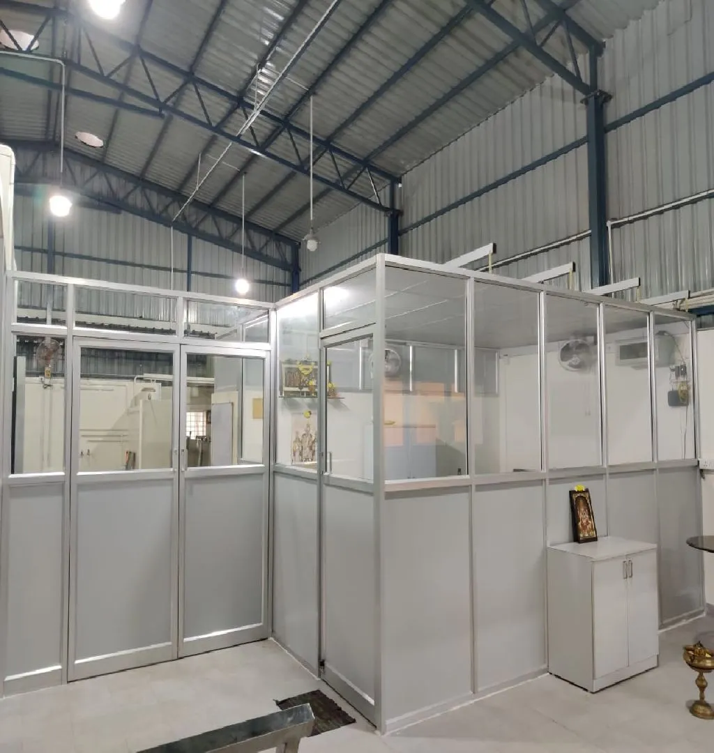 5-Year-Old Running Idly Batter Unit For Sale In Chennai-SL013480-0