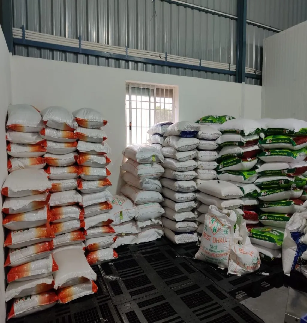 5-Year-Old Running Idly Batter Unit For Sale In Chennai-SL013480-2