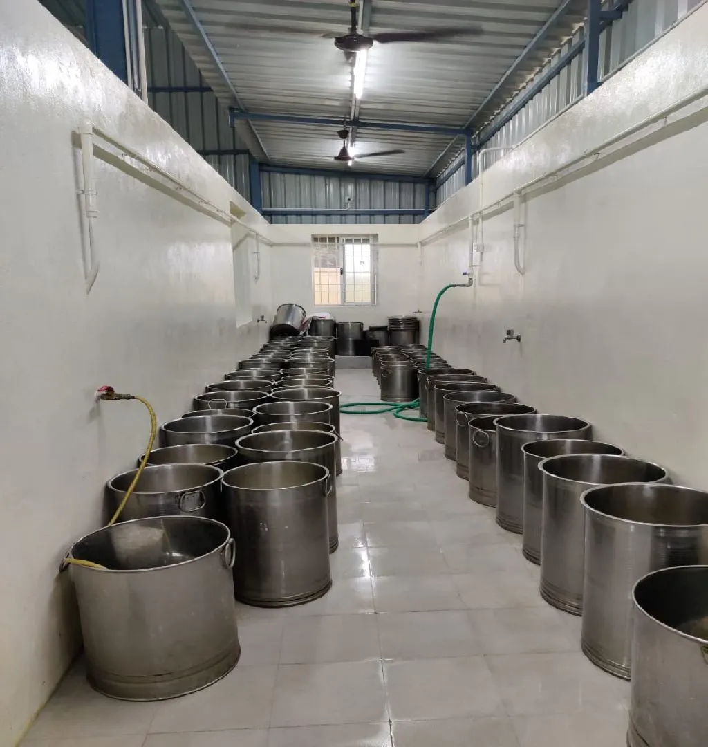 5-Year-Old Running Idly Batter Unit For Sale In Chennai-SL013480-3
