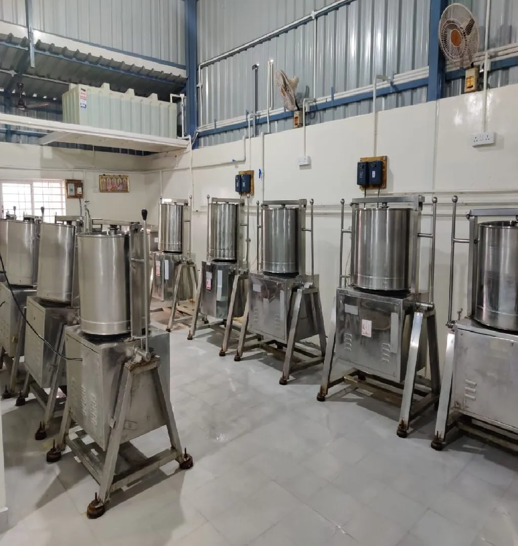 5-Year-Old Running Idly Batter Unit For Sale In Chennai-SL013480-4