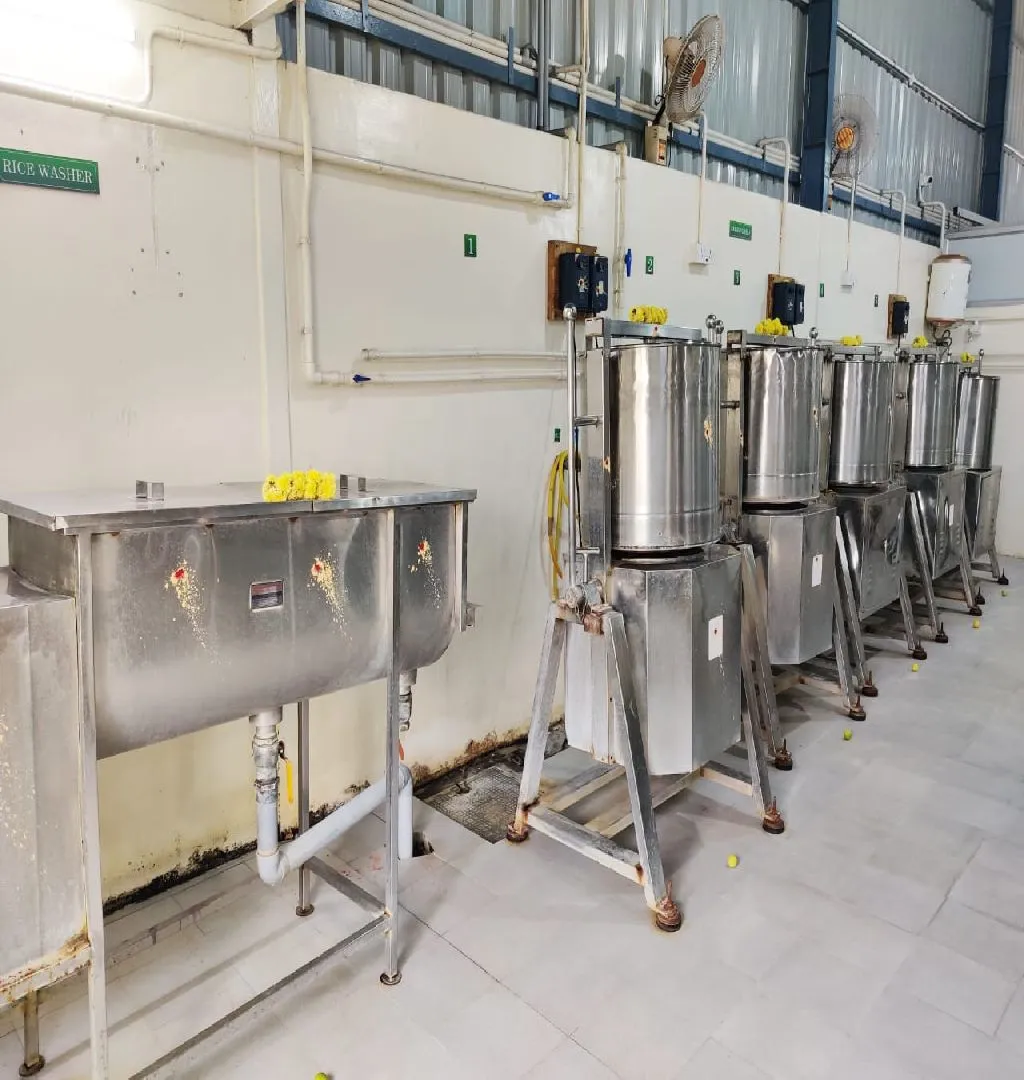 5-Year-Old Running Idly Batter Unit For Sale In Chennai-SL013480-6