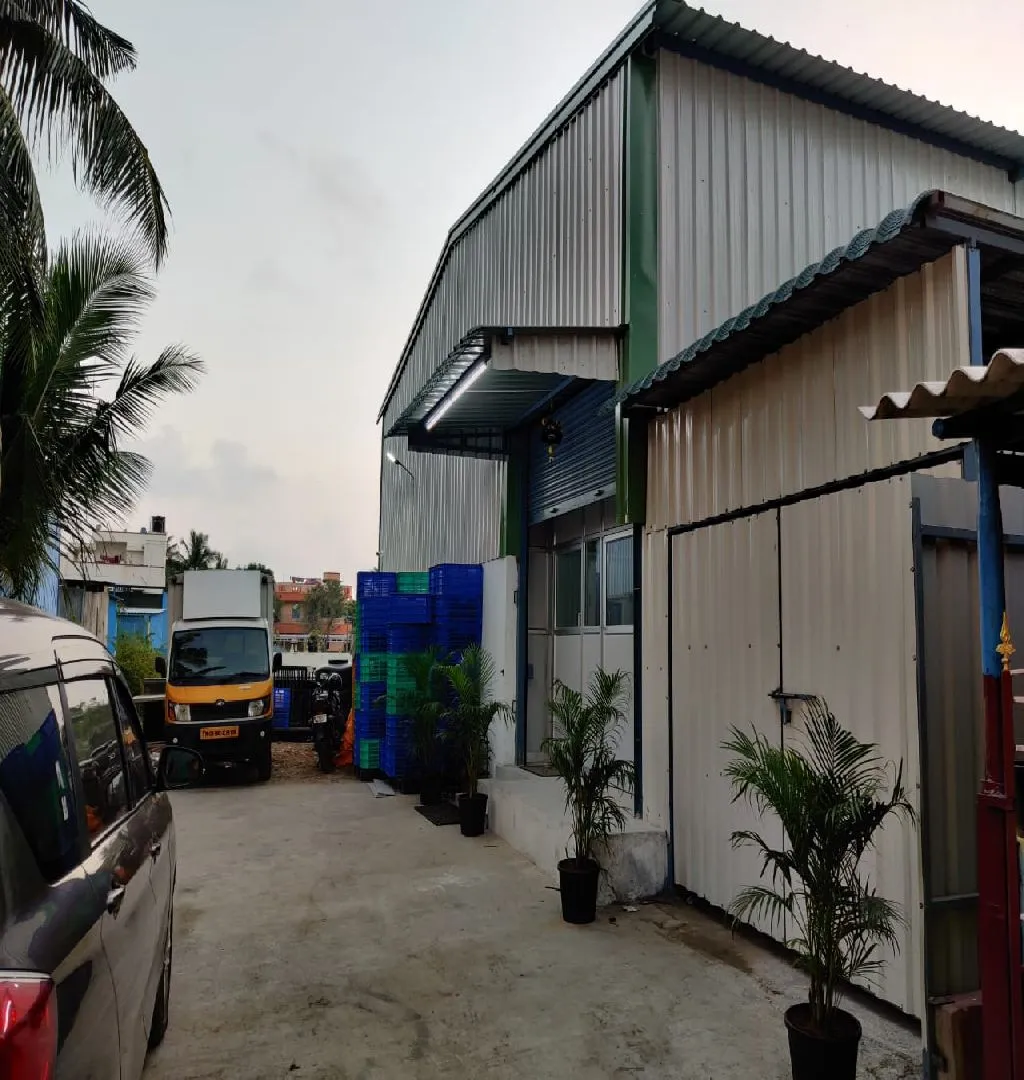 5-Year-Old Running Idly Batter Unit For Sale In Chennai-SL013480-7