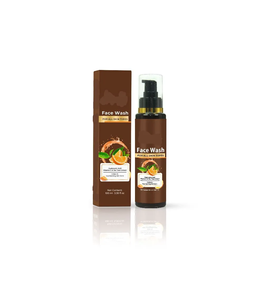 Science-Based Skincare Products Startup Raising Funds-SL013502-0