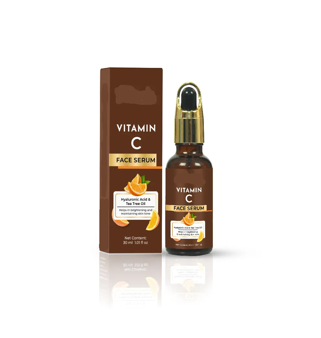 Science-Based Skincare Products Startup Raising Funds-SL013502-3
