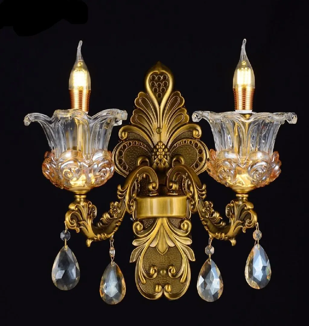 Interior Decor Mfg Business Raising Funds For Growth-SL013548-14