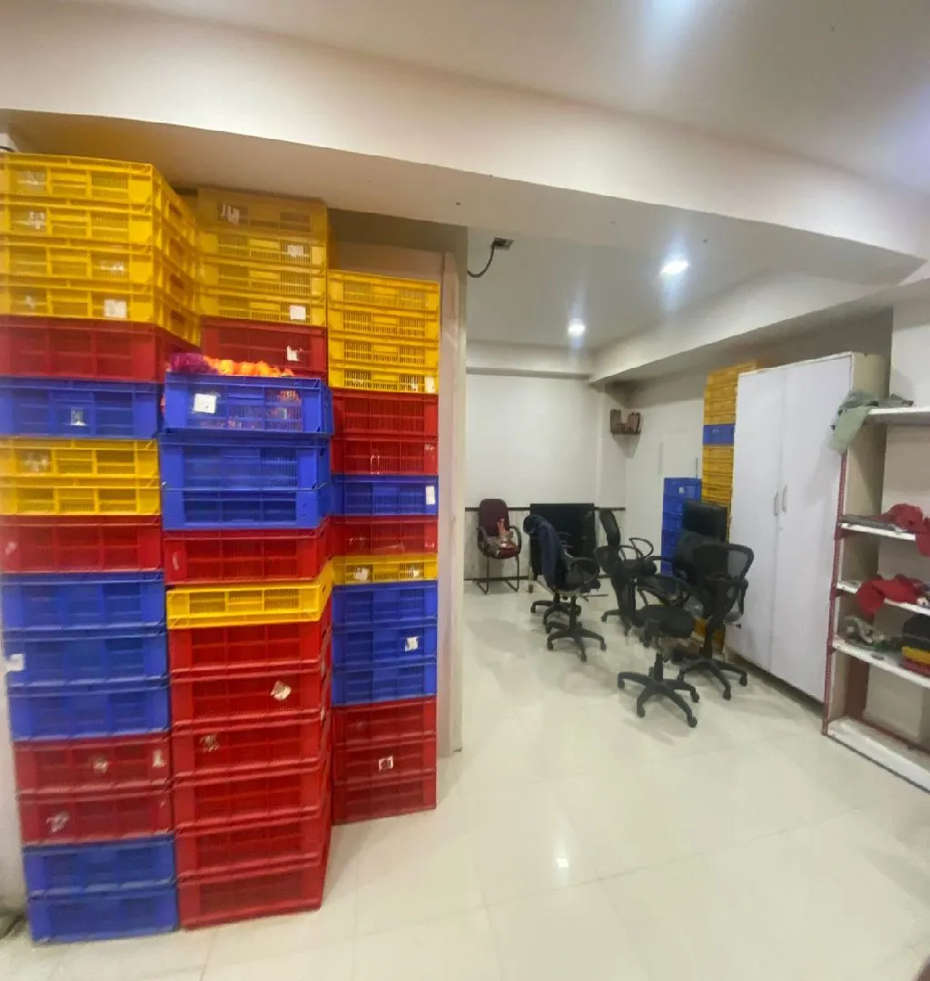 Profitable Meat Biz Making 15k/day For Sale In Hyderabad-SL013749-0