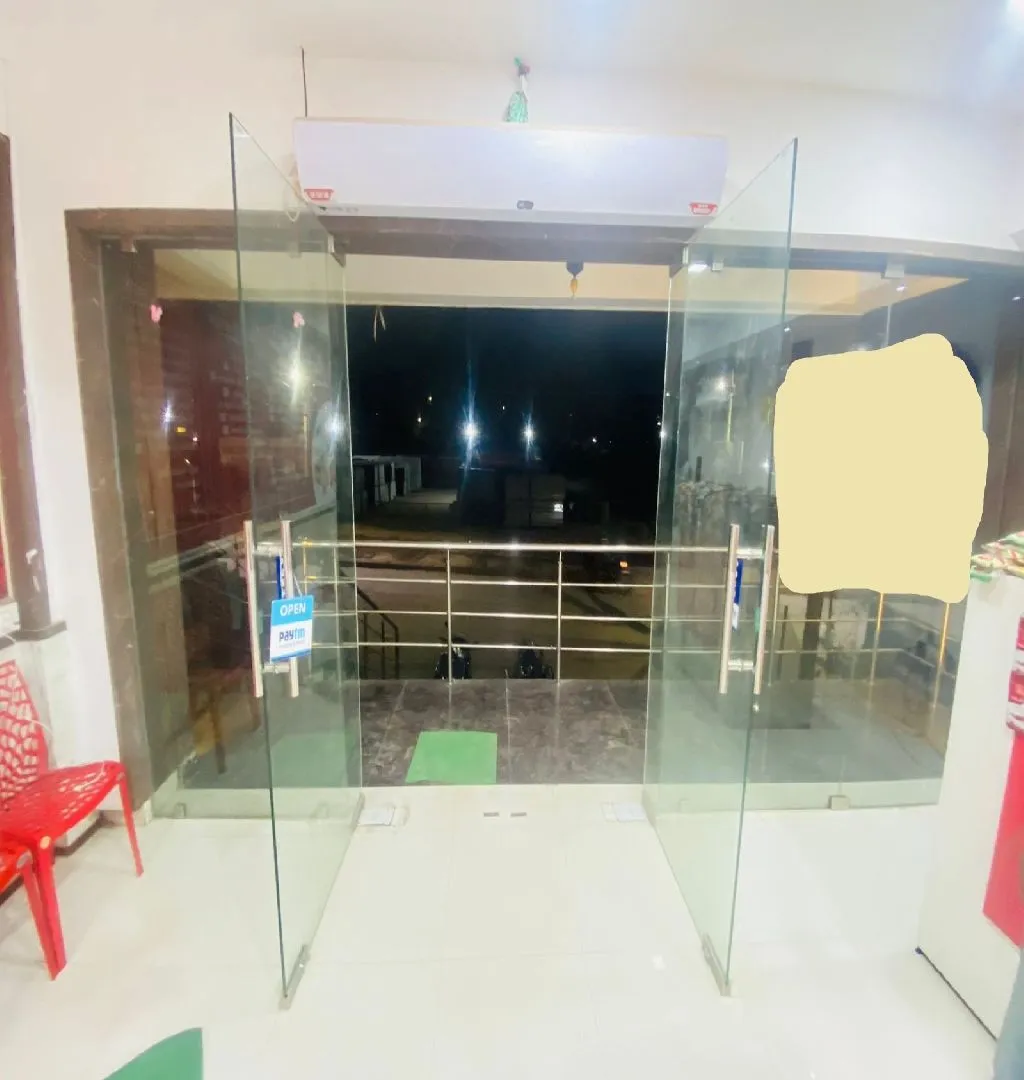 Profitable Meat Biz Making 15k/day For Sale In Hyderabad-SL013749-3