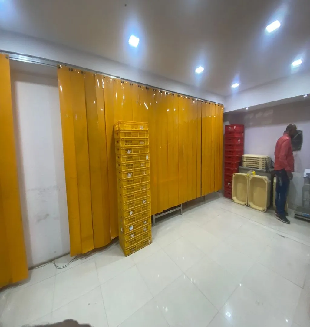 Profitable Meat Biz Making 15k/day For Sale In Hyderabad-SL013749-8