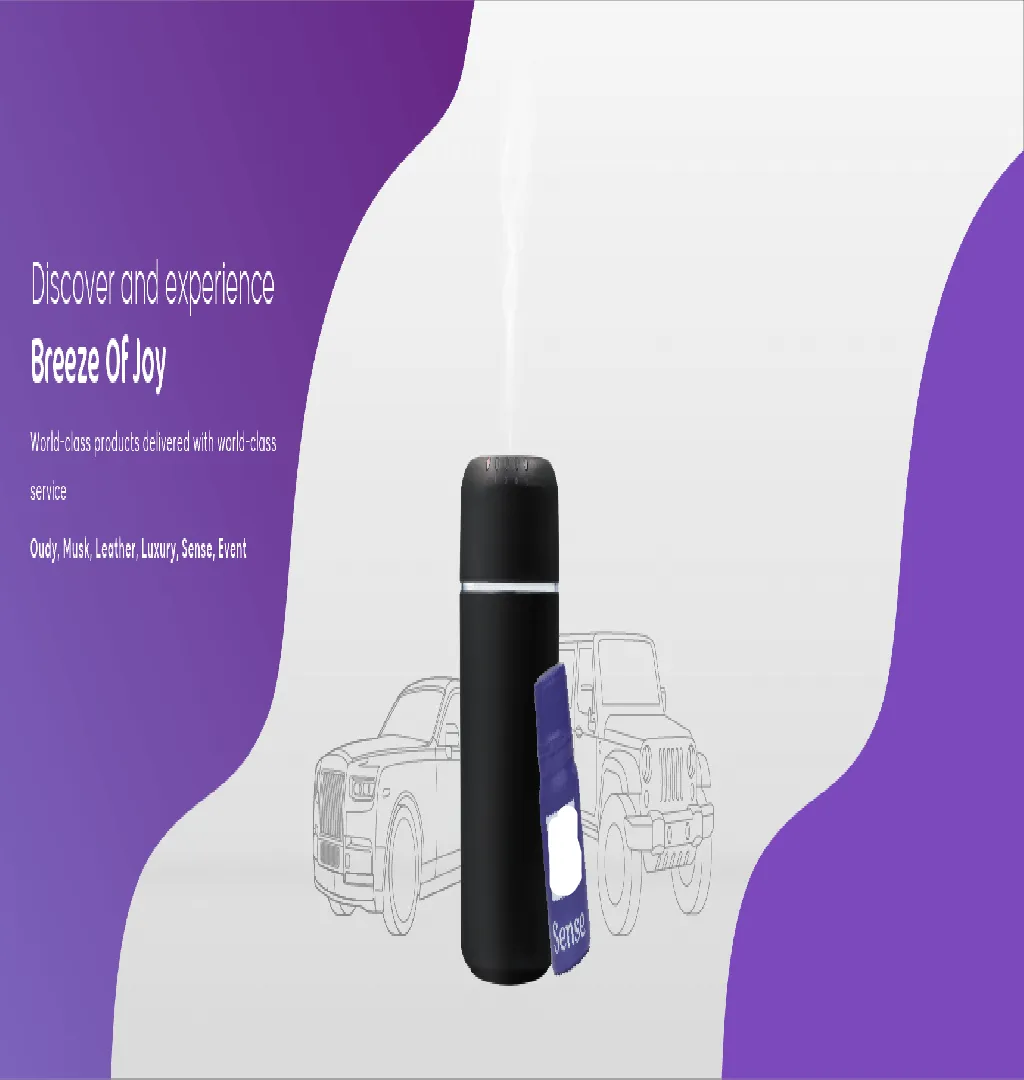 High ROI Co Looking For Distributors/ Stockists Pan India-SL013780-1