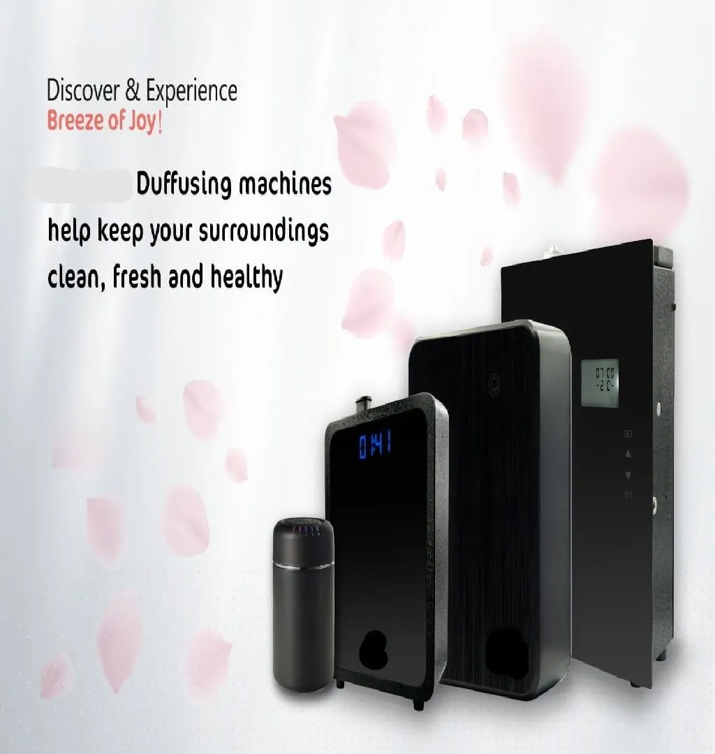 High ROI Co Looking For Distributors/ Stockists Pan India-SL013780-0