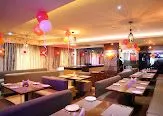 50% Share Of Young Pub And Restaurant For Sale in Bangalore-SL013826-2