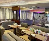 50% Share Of Young Pub And Restaurant For Sale in Bangalore-SL013826-3