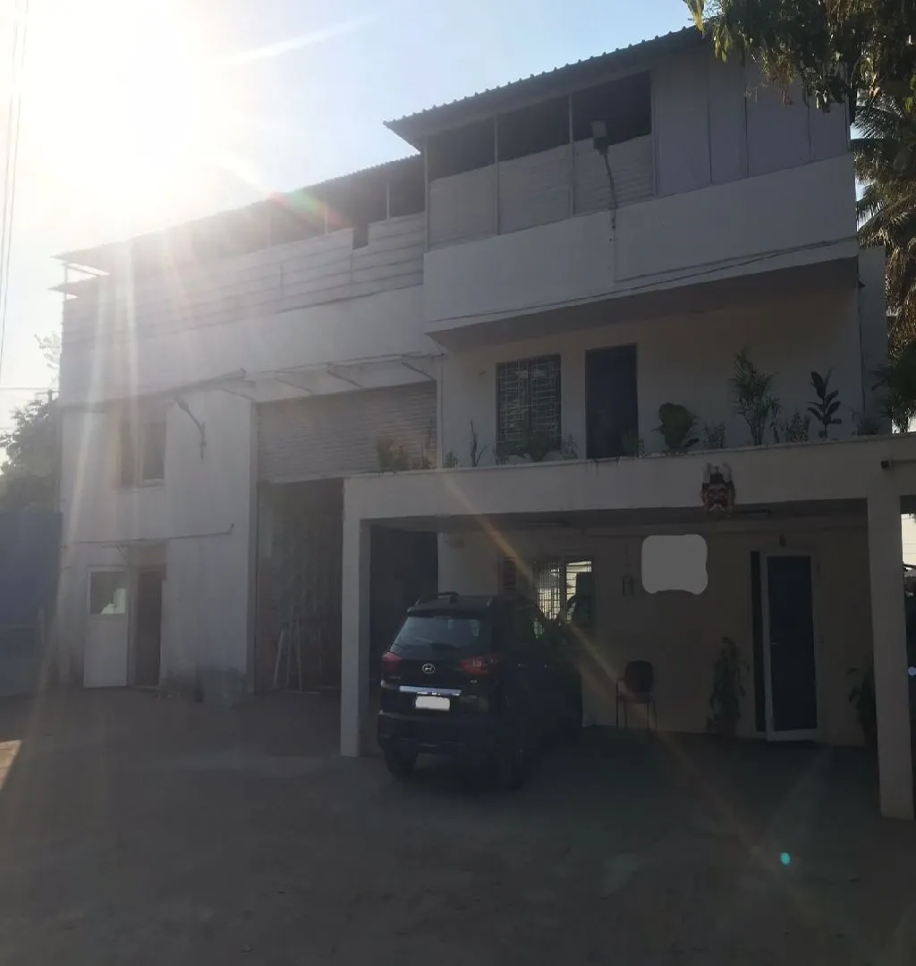 UPVC Fabrication Setup With Clients For Sale In Bangalore-SL013868-0