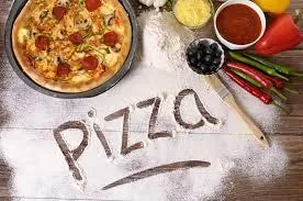 Renowned Pizza Restaurant for Sale in Jaipur-SL001388-0