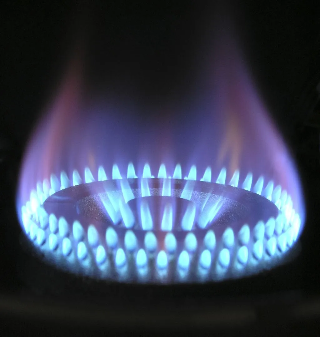 Synthetic Fuel Startup Raising Funds For Production Unit-SL014142-1