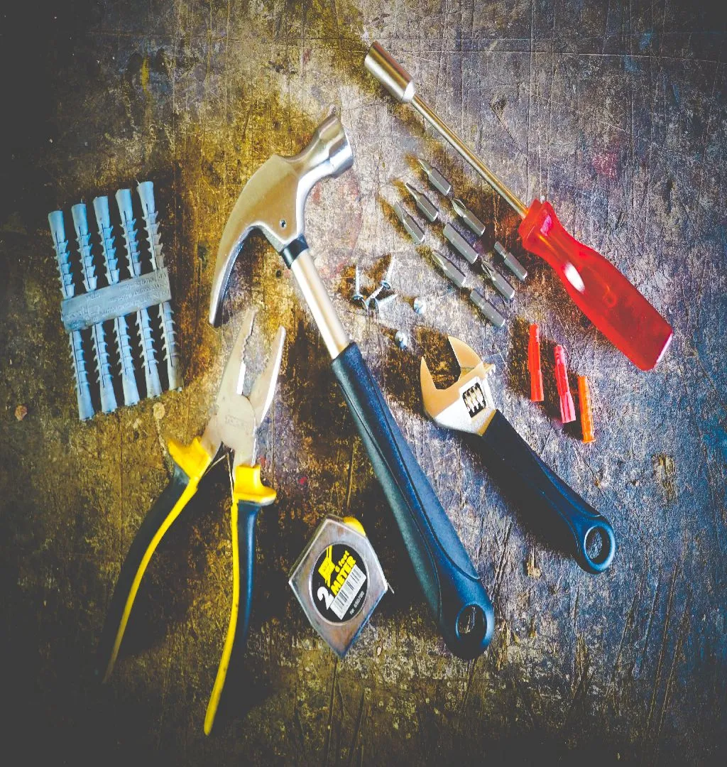 Profitable Industrial Hardware Stores For Sale In Coimbatore-SL014574-0