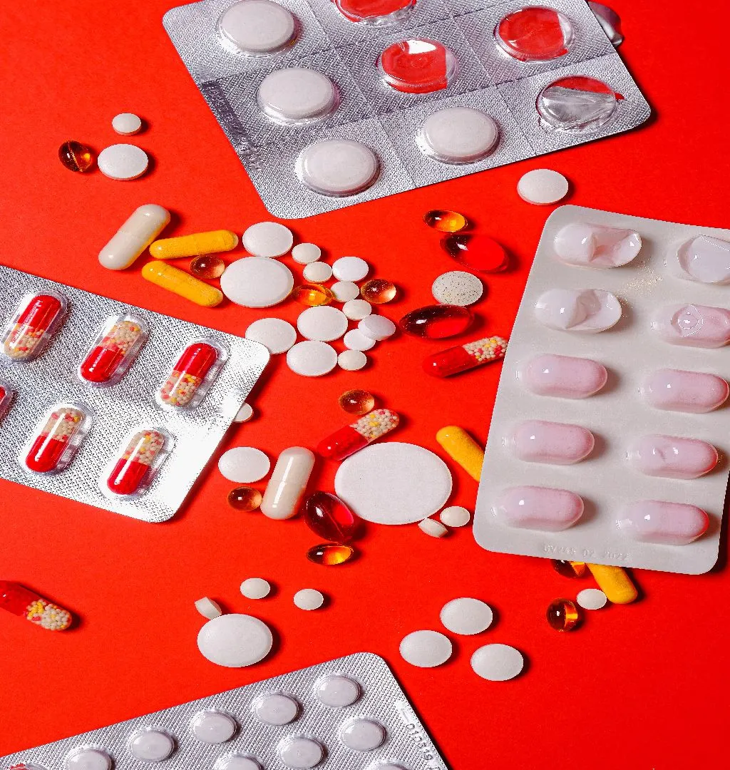 A prominent Medical store Is For Sale In Coimbatore-SL014628-0