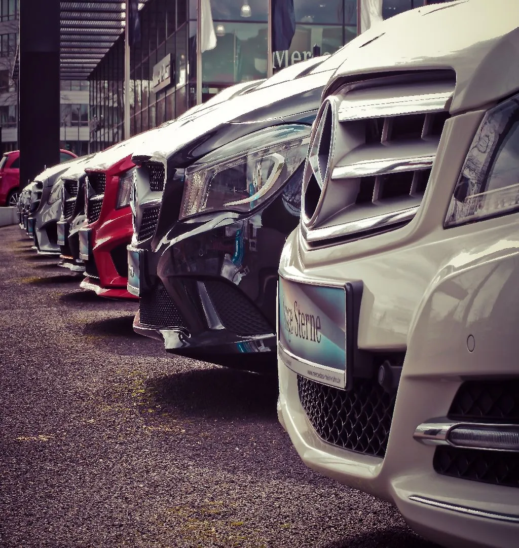 Highly Profitable Premium Auto Workshop For Sale In Pune-BB014846-0