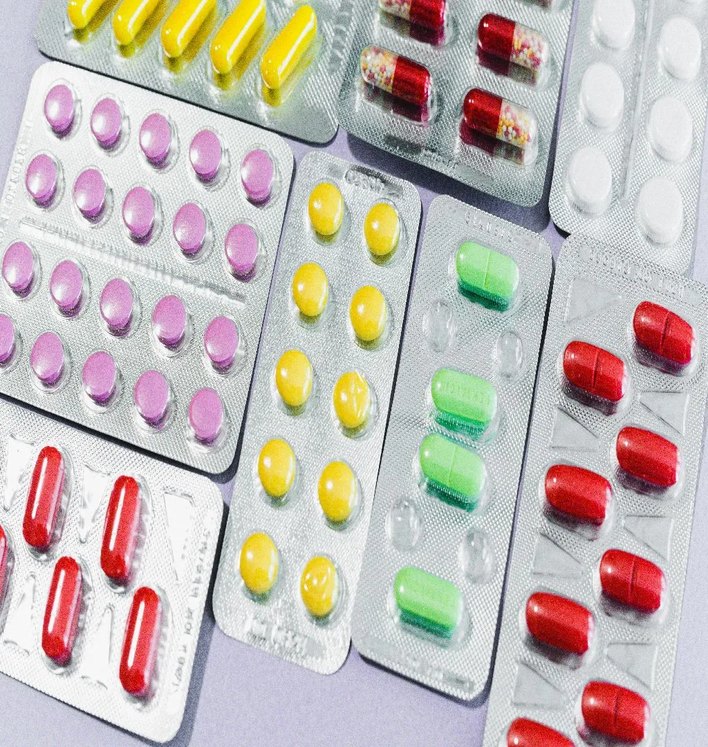20 Years Old Pharma Mfg &Trading Biz For Sale In Chandigarh-SL015110-0