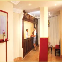Profitable Hotel for Sale In Thekkady, Kerala