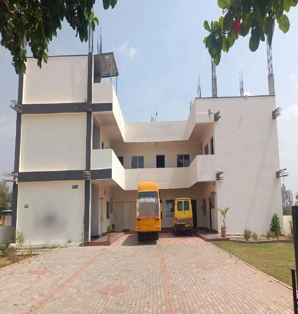 Running State Board School For Sale In Bangalore-SL017750-3
