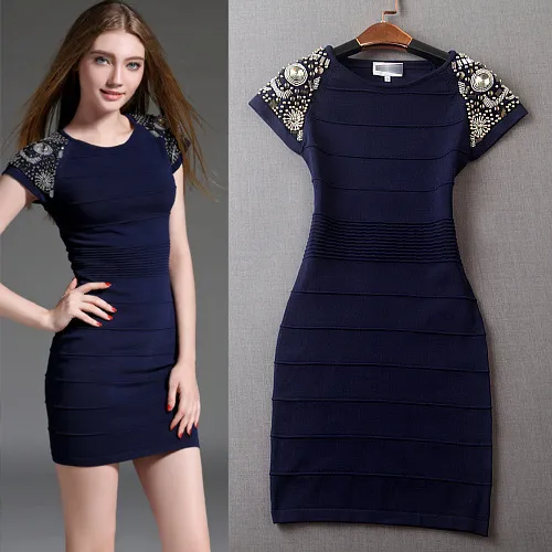 Established Apparel Designing & Manufacturing Unit for Acquisition in Mumbai-SL001894-0