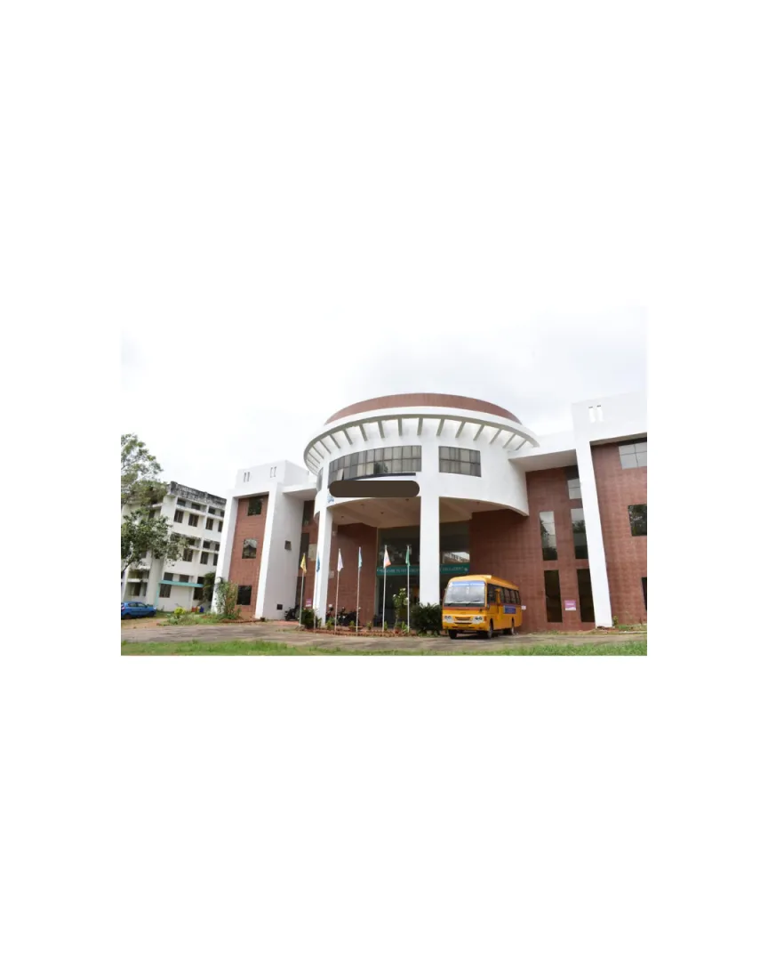 Pharmacy College Raising Funds in Trivandrum