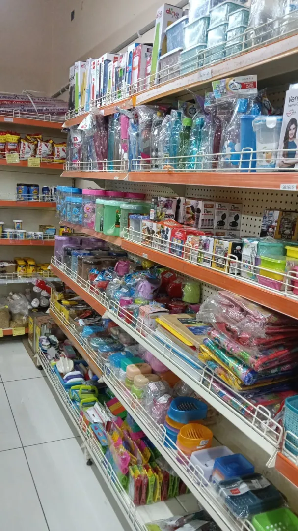 Supermarket Business For Sale In Tenali, Andhra Pradesh-SL020329-4