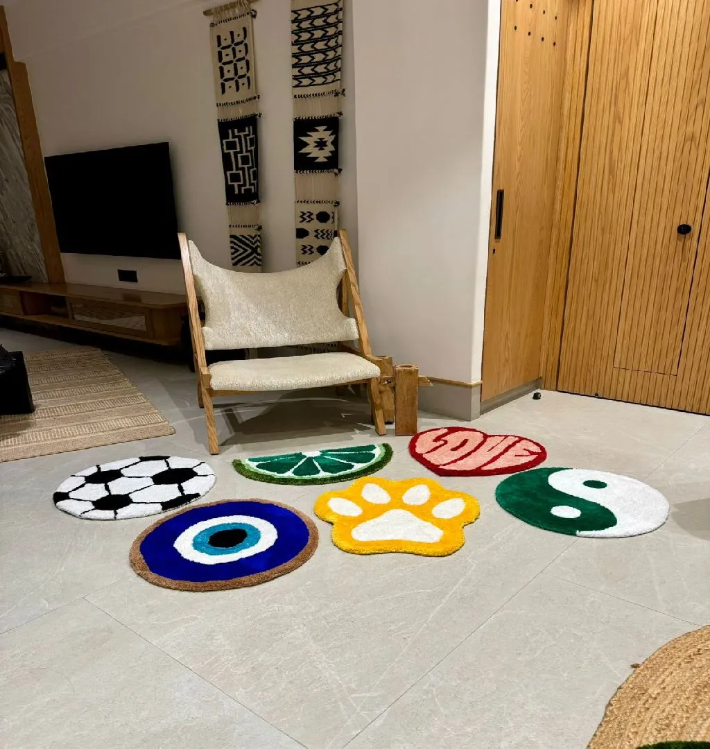 Home Decor Business For Sale In Mumbai-SL020936-0