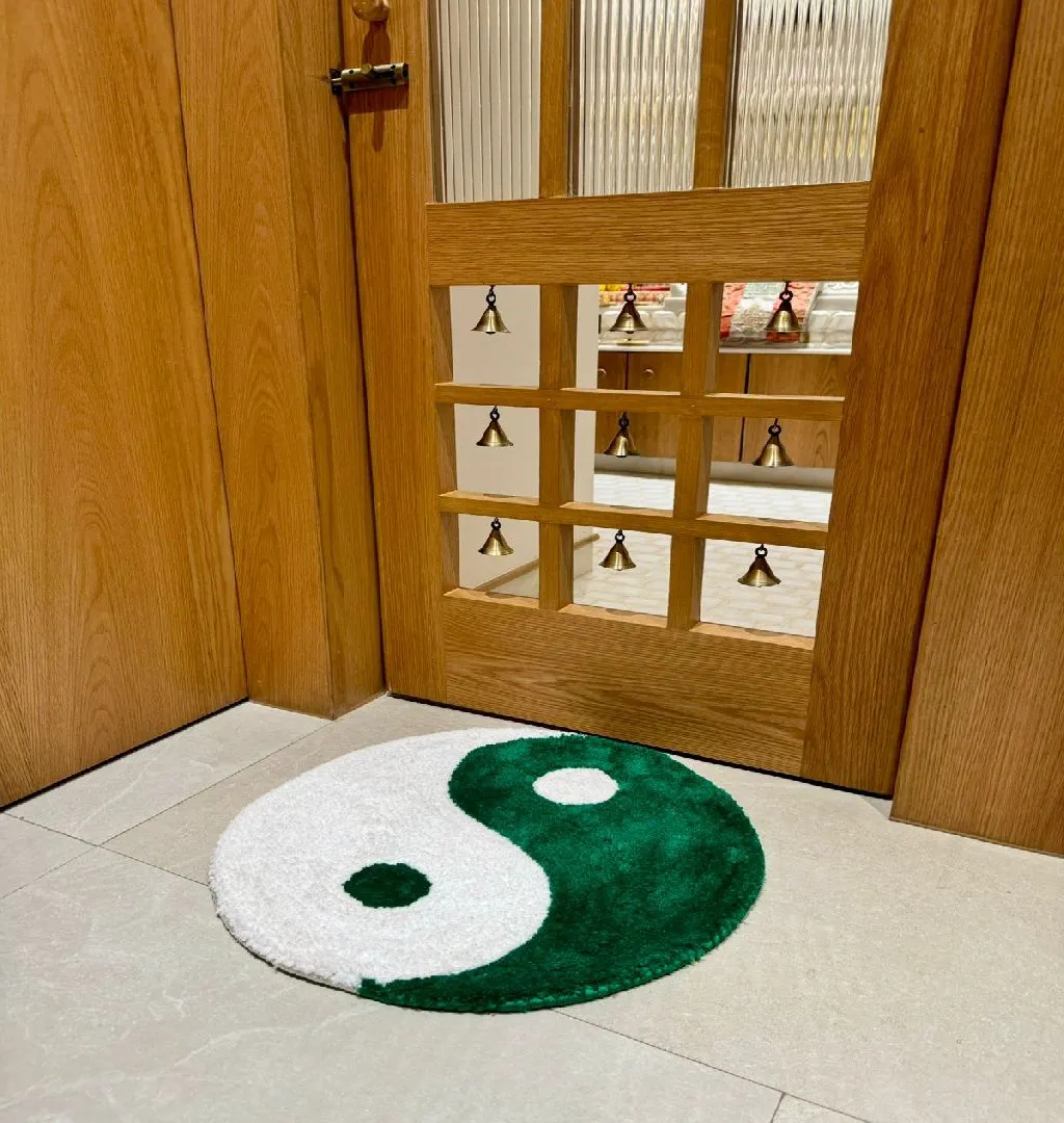 Home Decor Business For Sale In Mumbai-SL020936-1