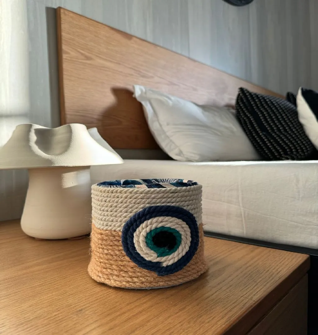 Home Decor Business For Sale In Mumbai-SL020936-2