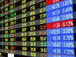 Share Trading Business for Sale in Chennai-SL002192-0