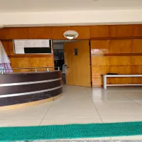 Luggage & Travel Gear Manufacturing Unit For Sale In Chennai