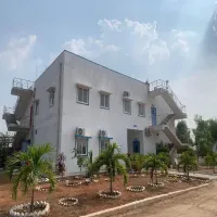 Active API manufacturing Unit Raising Funds In Hyderabad