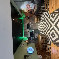 Running Pizza Franchise Outlet For Sale In Mumbai
