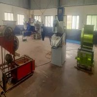 Established Cold Pressed Oil Business For Sale In Pune
