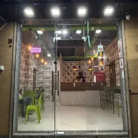 Running Cafe For Sale In Ahmedabad
