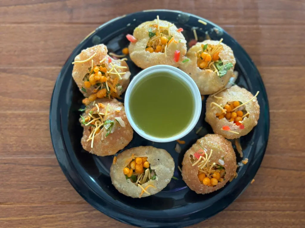 Profitable Fast Food Cafe For Sale In Bangalore-SL022871-4