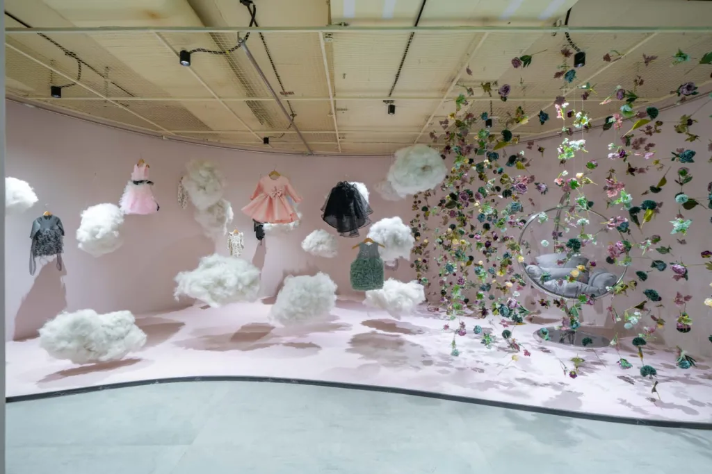 Modern Content Creation Studio For Sale in Hyderabad-SL023147-4