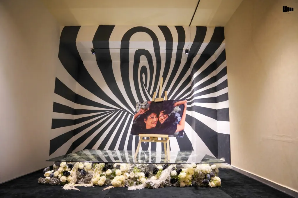 Modern Content Creation Studio For Sale in Hyderabad-SL023147-1